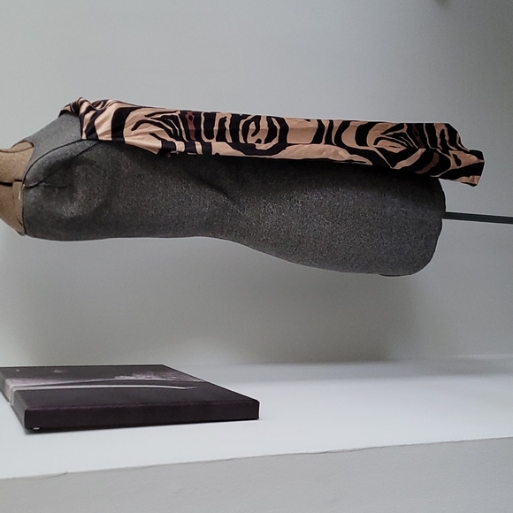 Zara Intimates & Sleepwear Zara Nightwear Poshmark